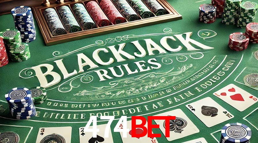 Statistics 474bet