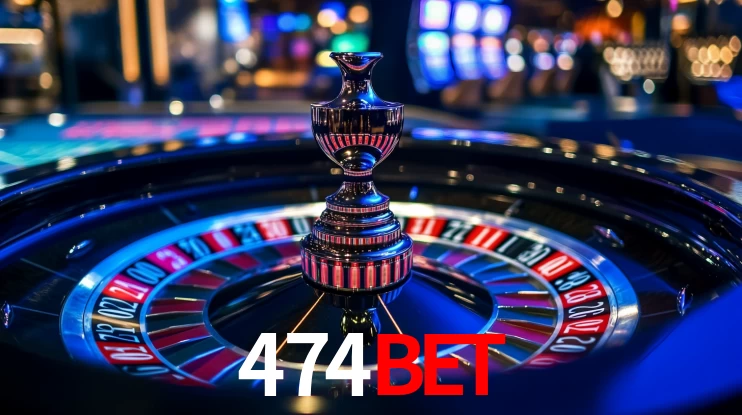 474bet - Noite de Fortuna Real - 474bet.com