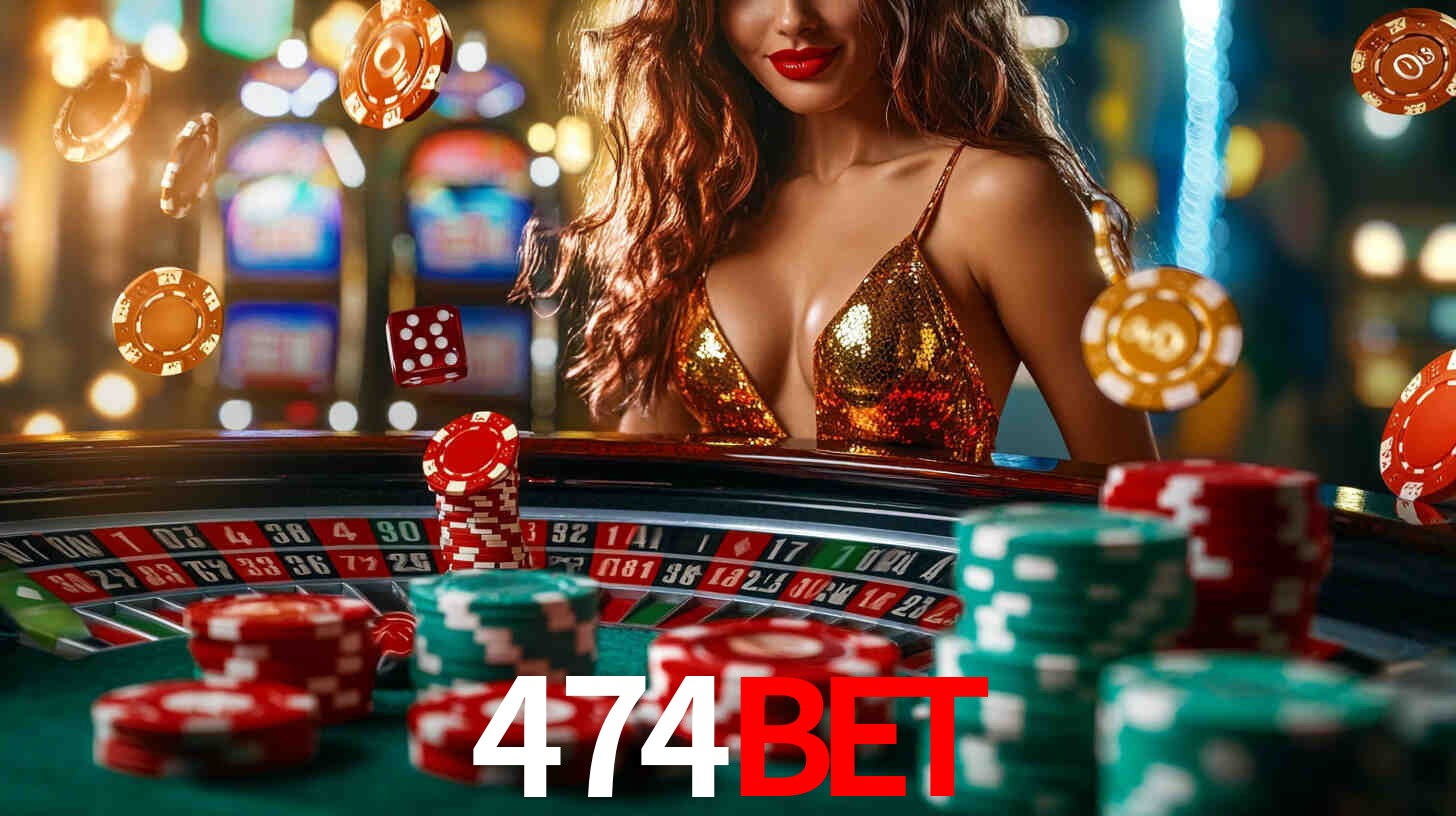 Experimente o Login Seguro Premium no 474bet