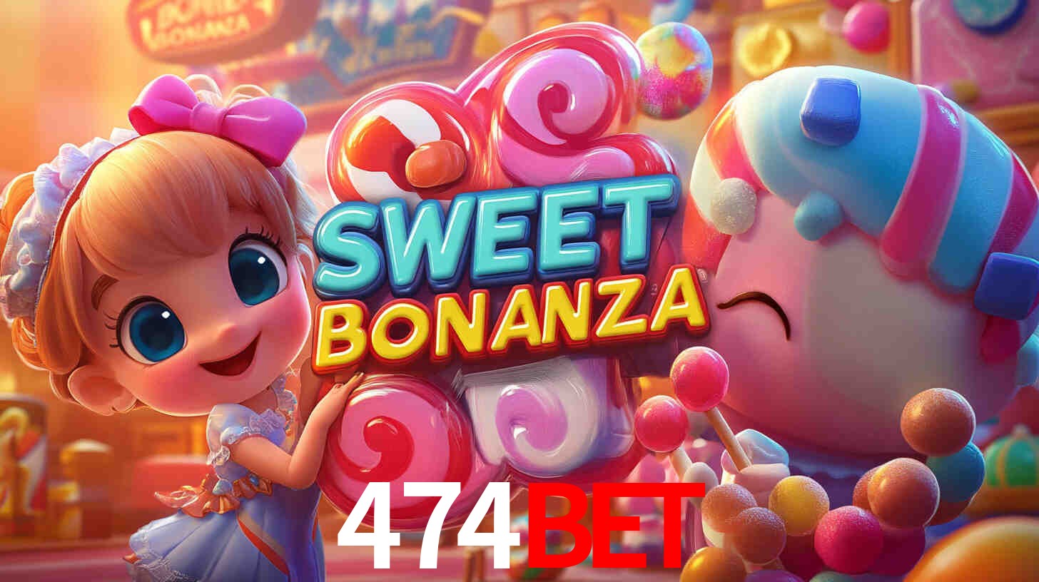 Casino VIP 474bet