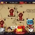 Flash Promotion 474bet