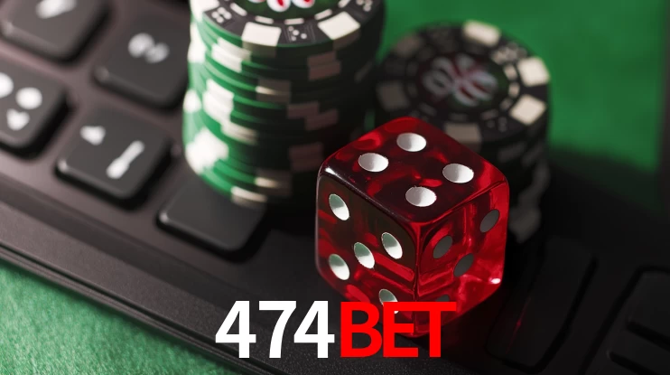 Game Statistics 474bet