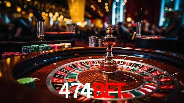 Quick Registration 474bet