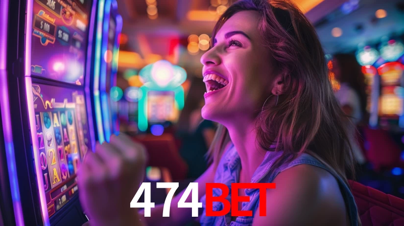 474bet: Jogue Crash e Experimente Alta Recompensa Instantânea