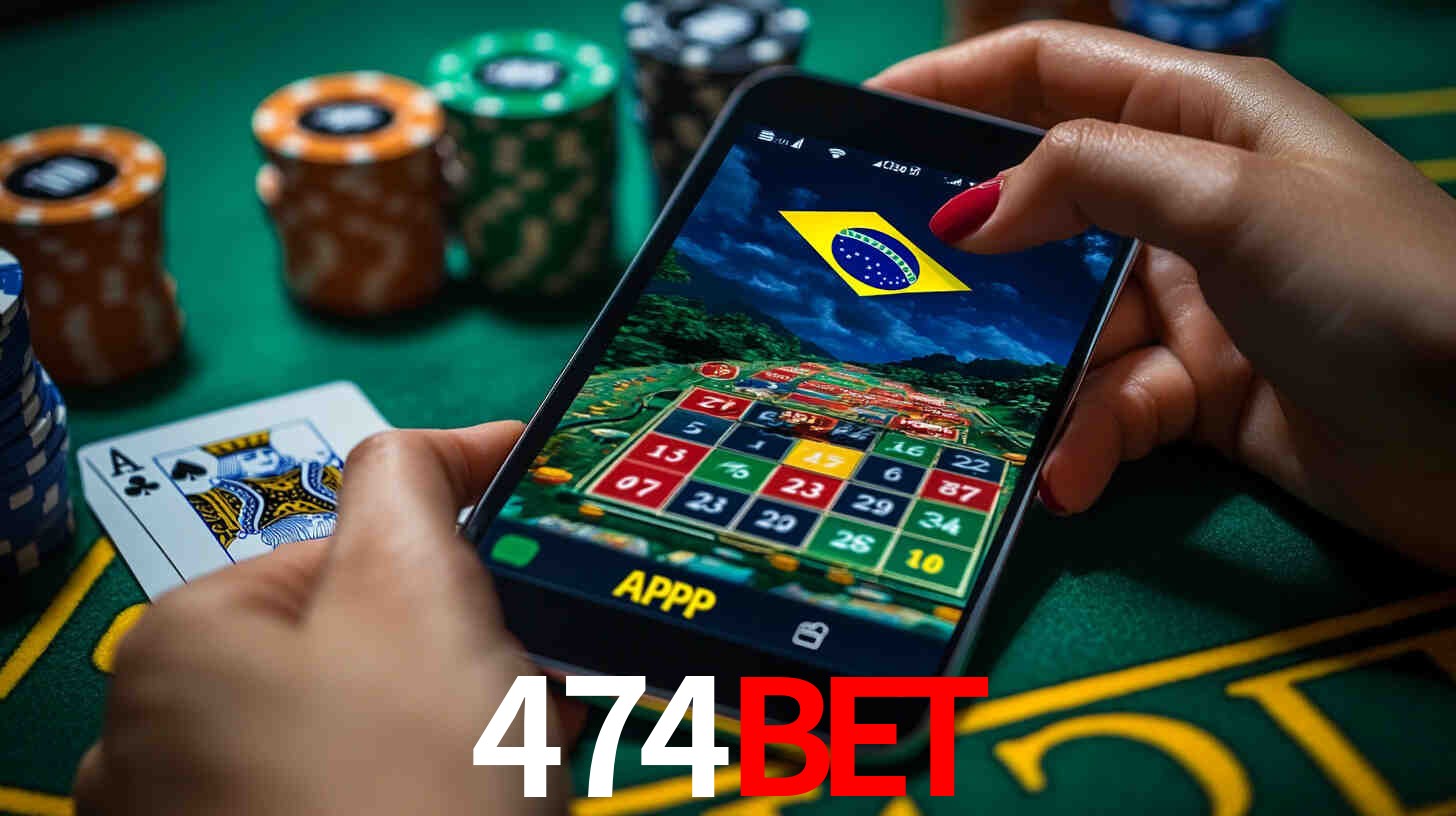 Estratégias Crash Games 474bet