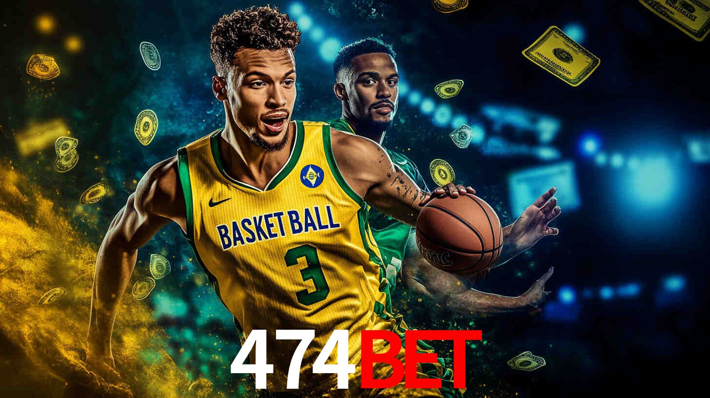 Jogo Aviator 474bet