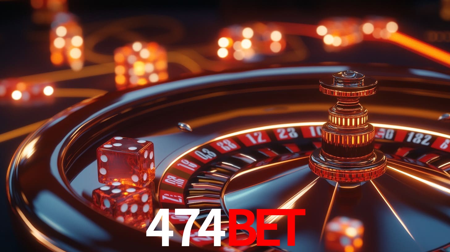Tournaments 474bet