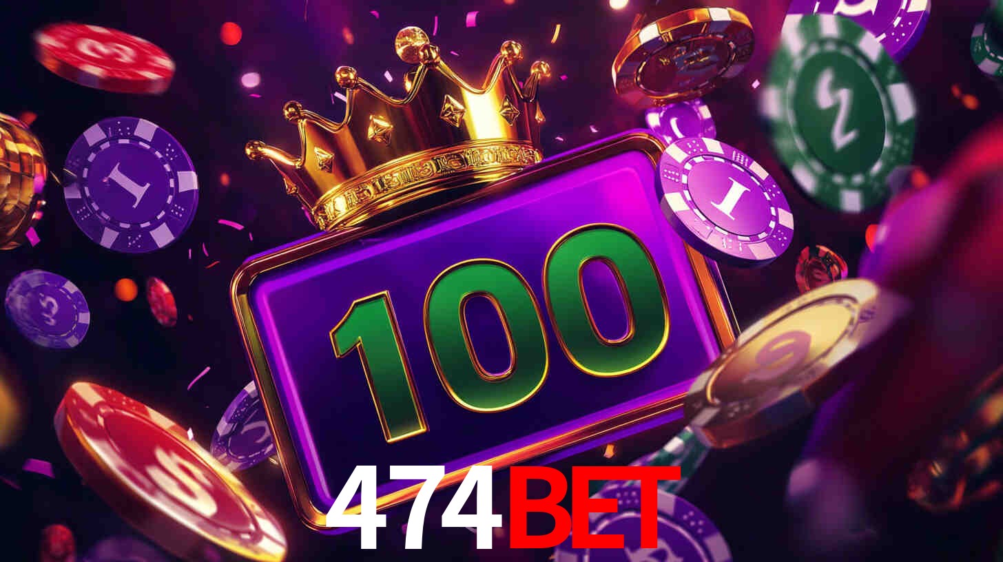 474bet,474bet.com