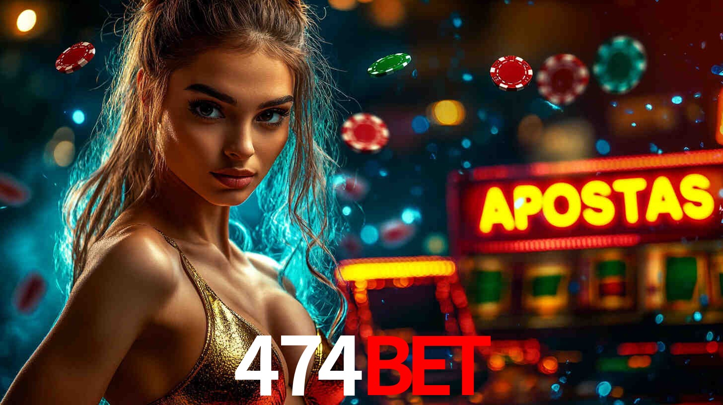 Jogo Spaceman 474bet
