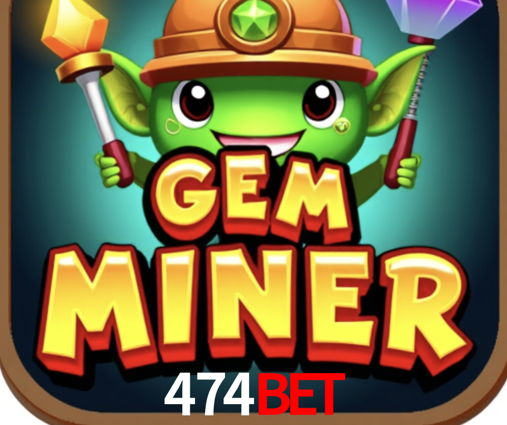 Games Directory 474bet