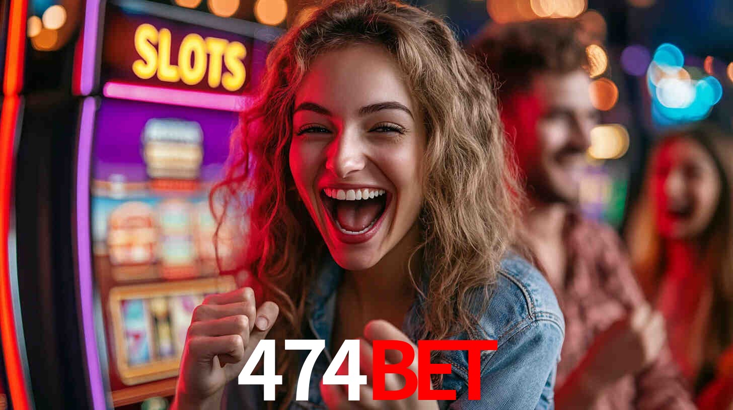 Estatísticas do Jogo 474bet
