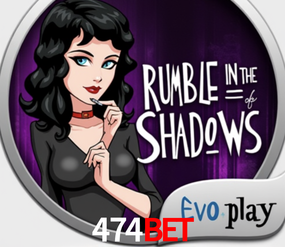 Live Casino 474bet