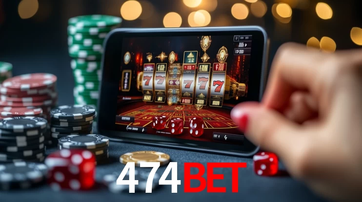 474bet