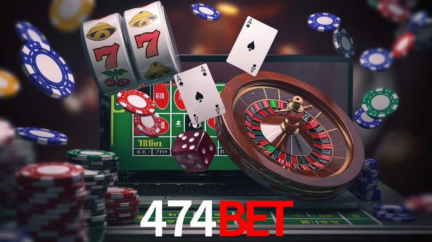 474bet.com