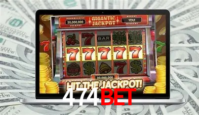 Security Systems 474bet