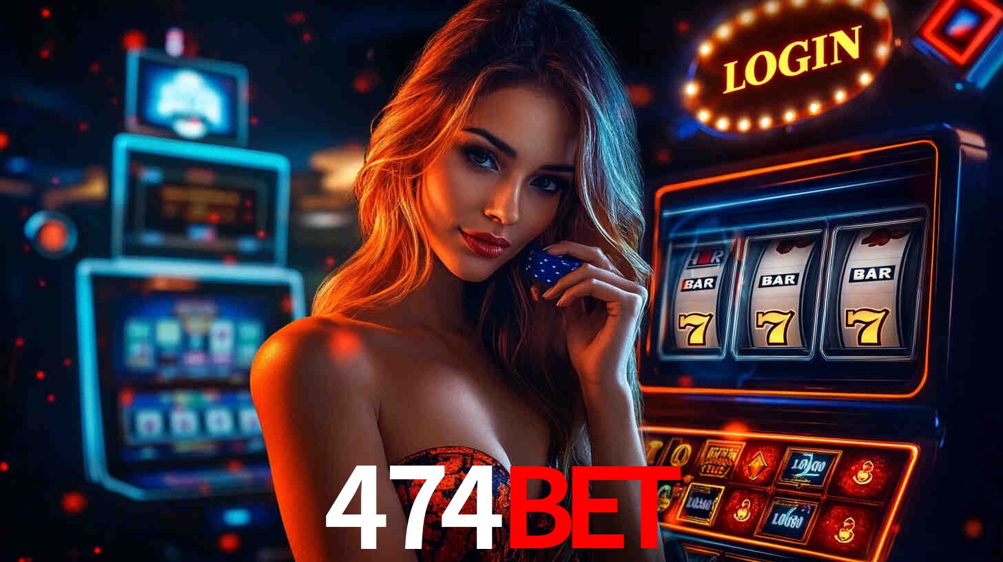 Descubra a Magia dos Jogos de Arcade no 330bet