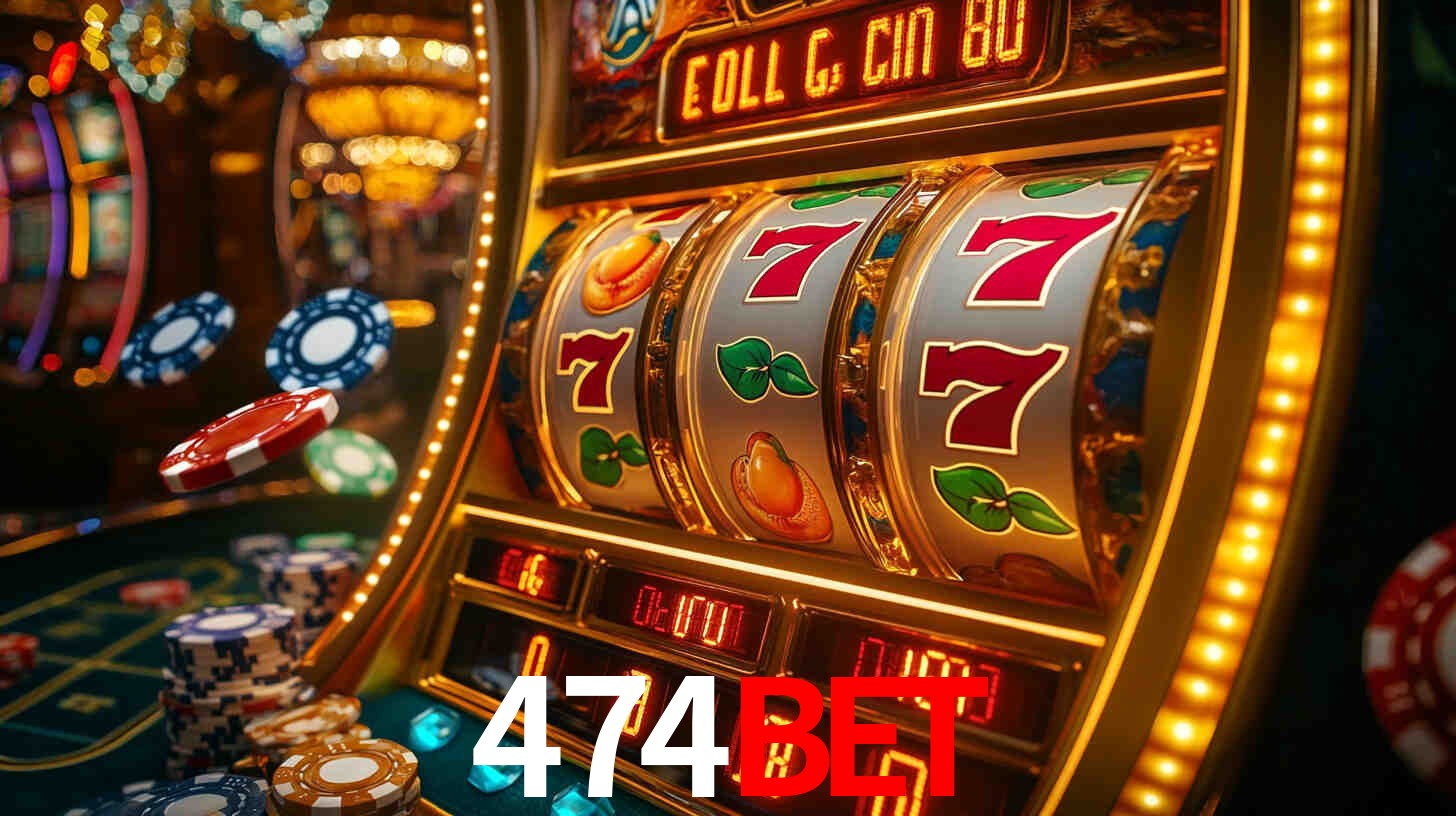 474bet,474bet.com