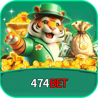 474bet