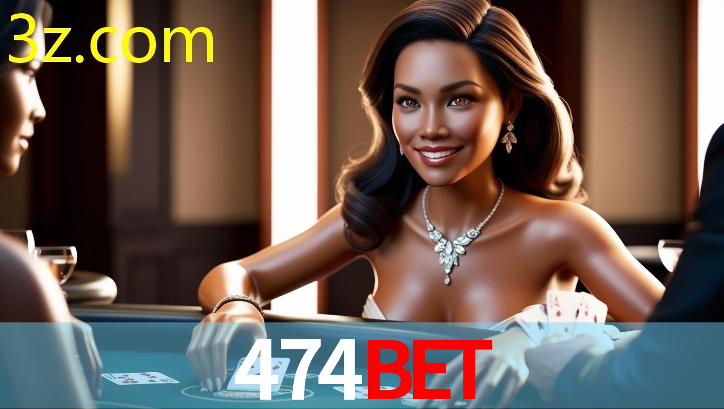474BET