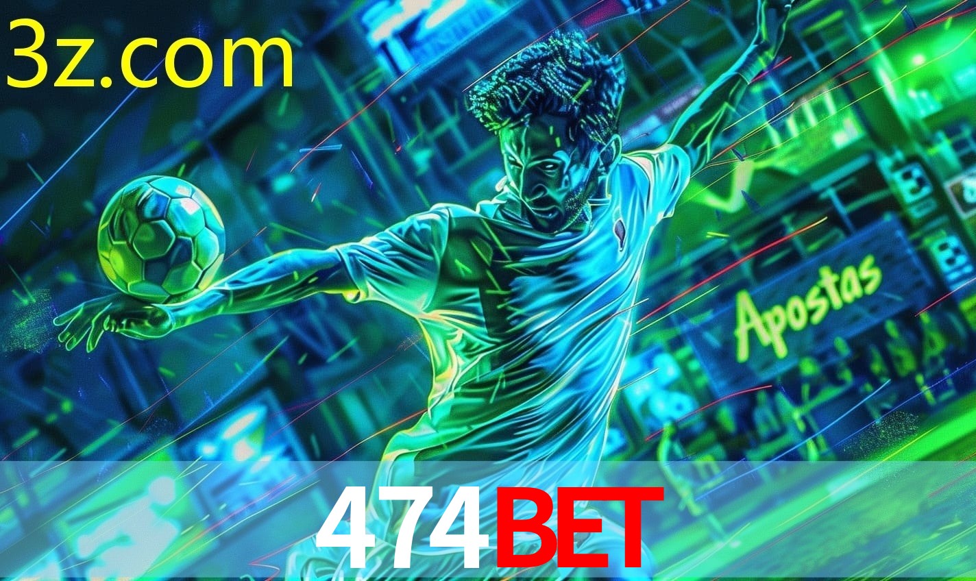 474BET